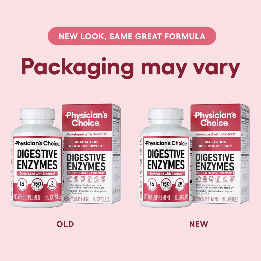 Featured product